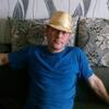 Евгений Игнатьев, 39, г.Переславль-Залесский Евгений Игнатьев, 39, г.Переславль-Залесский