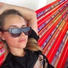 Тата, 28, г.Екатеринбург Тата, 28, г.Екатеринбург