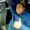 Ivan Vasilyevih, 33, г.Выборг Ivan Vasilyevih, 33, г.Выборг