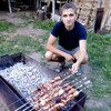 Евгений, 26, г.Лебедянь Евгений, 26, г.Лебедянь