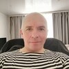 Матвей Ткачев, 46, г.Ключи (Камчатская обл.) Матвей Ткачев, 46, г.Ключи (Камчатская обл.)