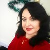 Елена, 42, г.Челябинск Елена, 42, г.Челябинск