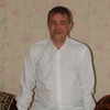 Андрей Митрофанов, 38, г.Сузун Андрей Митрофанов, 38, г.Сузун