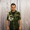 Владимир, 25, г.Барнаул Владимир, 25, г.Барнаул