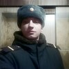 Воин, 19, г.Хабаровск Воин, 19, г.Хабаровск
