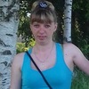Екатерина, 31, г.Беломорск Екатерина, 31, г.Беломорск