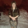 Полина Кашицина(Сорок, 34, г.Большое Козино Полина Кашицина(Сорок, 34, г.Большое Козино