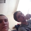 Олег, 16, г.Пенза Олег, 16, г.Пенза