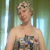 Вера, 30, г.Семенов Вера, 30, г.Семенов