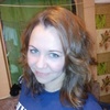 Ирина Макарова, 27, г.Старая Русса Ирина Макарова, 27, г.Старая Русса