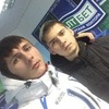 Александр, 19, г.Кузнецк Александр, 19, г.Кузнецк