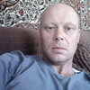 роман, 38, г.Ростов-на-Дону роман, 38, г.Ростов-на-Дону