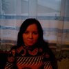 Лилия, 37, г.Бавлы Лилия, 37, г.Бавлы