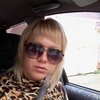 одна, 34, г.Северобайкальск (Бурятия) одна, 34, г.Северобайкальск (Бурятия)