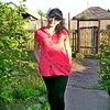 Валентина, 36, г.Бийск Валентина, 36, г.Бийск