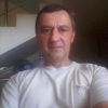 Алекс, 49, г.Саранск Алекс, 49, г.Саранск