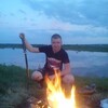 Дмитрий, 27, г.Томск Дмитрий, 27, г.Томск