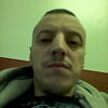 дмитрий, 30, г.Камешково дмитрий, 30, г.Камешково