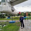 Александр, 58, г.Энгельс Александр, 58, г.Энгельс