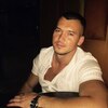 Вадим, 30, г.Саранск Вадим, 30, г.Саранск