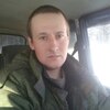 Иван, 28, г.Нижний Ингаш Иван, 28, г.Нижний Ингаш