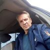urji, 54, г.Ульяновск urji, 54, г.Ульяновск