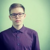 Максим Кузьмин, 19, г.Ижевск Максим Кузьмин, 19, г.Ижевск