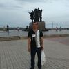 саша, 34, г.Амурск саша, 34, г.Амурск