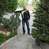 Александр, 43, г.Алушта Александр, 43, г.Алушта