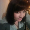 Лилия, 31, г.Мурманск Лилия, 31, г.Мурманск