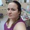 Анна, 35, г.Волжский (Волгоградская обл.) Анна, 35, г.Волжский (Волгоградская обл.)
