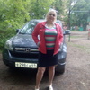Ирина, 35, г.Тверь Ирина, 35, г.Тверь