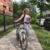 Инна, 50, г.Санкт-Петербург Инна, 50, г.Санкт-Петербург