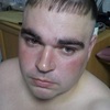 Дима, 28, г.Кемерово Дима, 28, г.Кемерово