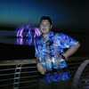 Александр, 34, г.Верхний Уфалей Александр, 34, г.Верхний Уфалей