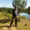 Владимир, 41, г.Сыктывкар Владимир, 41, г.Сыктывкар