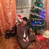 Алина, 27, г.Краснознаменск Алина, 27, г.Краснознаменск