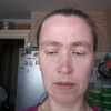 ольга, 41, г.Ревда ольга, 41, г.Ревда