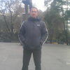 Николай, 40, г.Сретенск Николай, 40, г.Сретенск