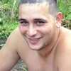 Важа Городжа, 28, г.Борзя Важа Городжа, 28, г.Борзя
