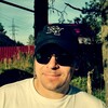 Алексей S.A.M., 35, г.Кемь Алексей S.A.M., 35, г.Кемь