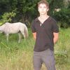 андрей, 35, г.Дзержинск андрей, 35, г.Дзержинск
