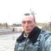 александр, 34, г.Быково (Волгоградская обл.) александр, 34, г.Быково (Волгоградская обл.)