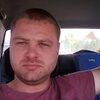 Михаил, 35, г.Сургут Михаил, 35, г.Сургут