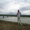 Константин Sergeevich, 30, г.Барнаул Константин Sergeevich, 30, г.Барнаул
