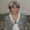 Аида, 63, г.Сосновый Бор Аида, 63, г.Сосновый Бор