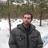 Александр, 31, г.Пенза Александр, 31, г.Пенза