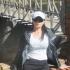 Ирина, 38, г.Псков Ирина, 38, г.Псков
