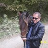 Владимир Мартыненко, 53, г.Лабинск Владимир Мартыненко, 53, г.Лабинск