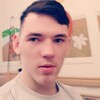 Александр, 18, г.Великий Новгород (Новгород) Александр, 18, г.Великий Новгород (Новгород)